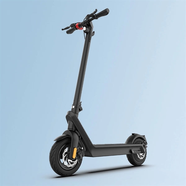 X9 Adult Electric Scooter