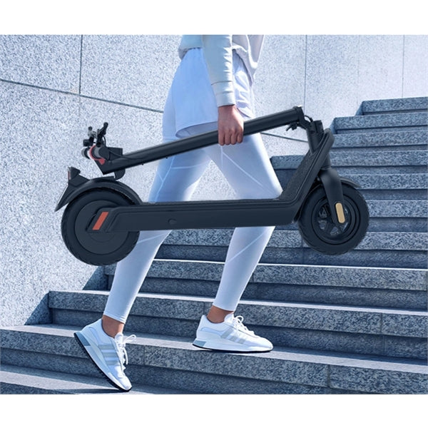 X9 Adult Electric Scooter
