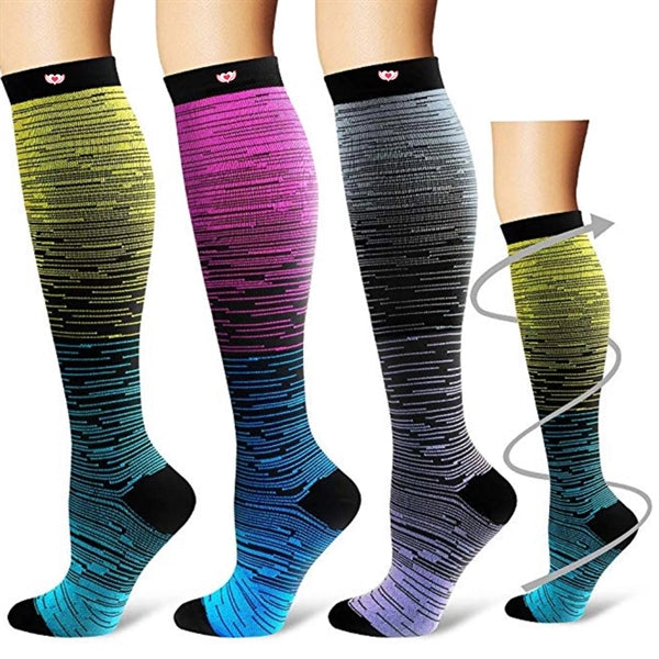 Compression Socks For Women Men