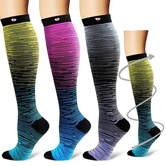 Compression Socks For Women Men