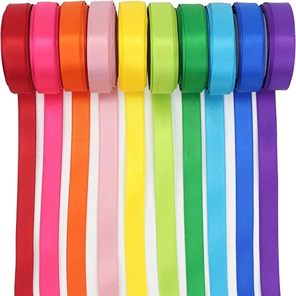Polyester Gift Ribbon