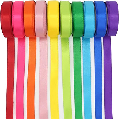 Polyester Gift Ribbon