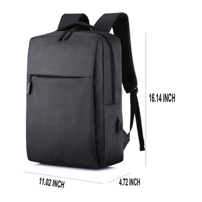 Laptop Backpack