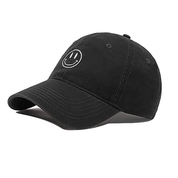 Classic Baseball Cap