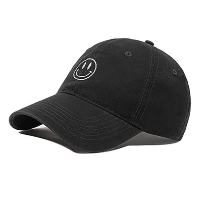 Classic Baseball Cap