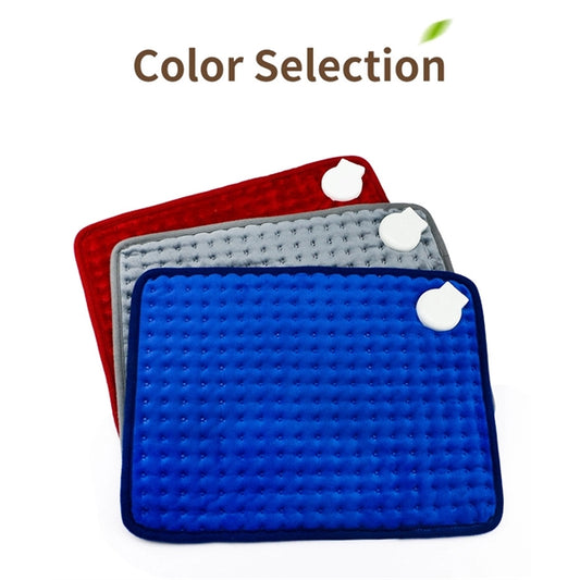 Heating Pad