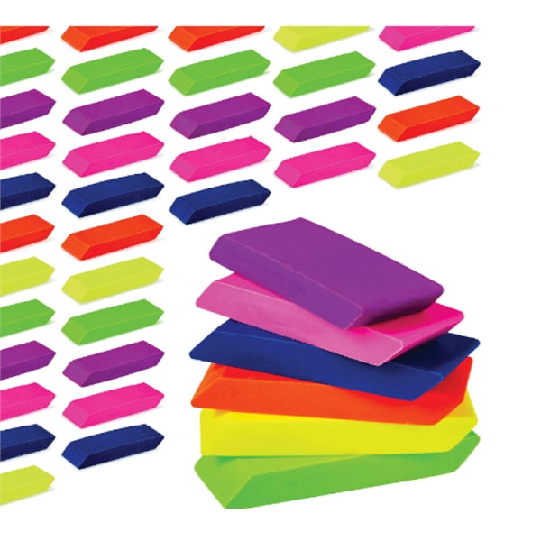 Jumbo Eraser