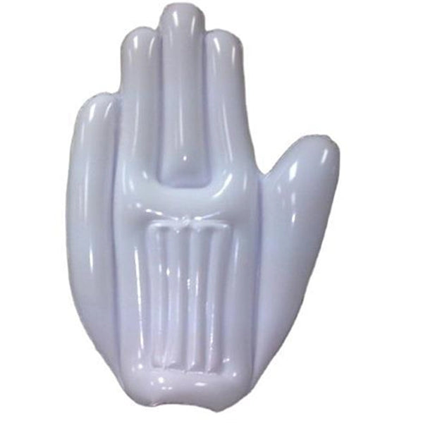 Inflatable Hand Clapper
