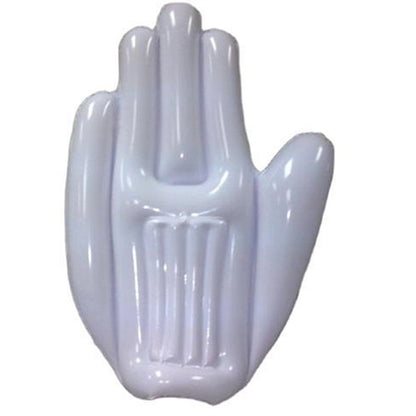 Inflatable Hand Clapper