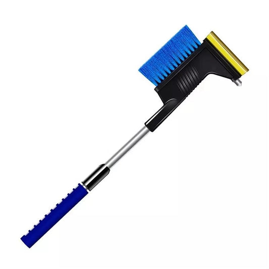 Car Telescopic Ice Scraper