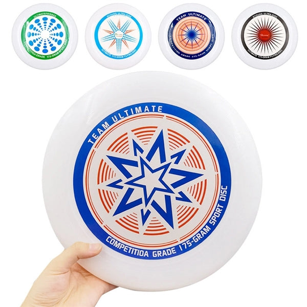 Ultimate 175 Gram Flying Disc Toy