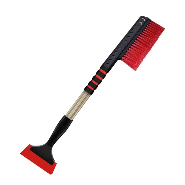 Auto Telescopic Ice Scraper