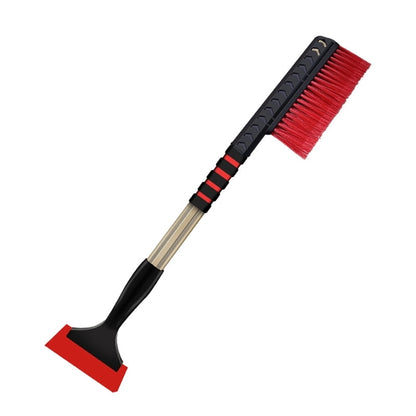Auto Telescopic Ice Scraper