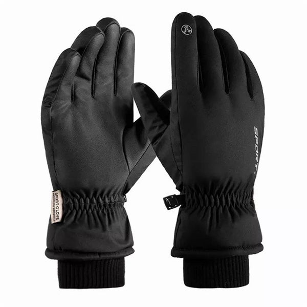 Winter Gloves