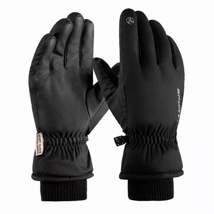 Winter Gloves
