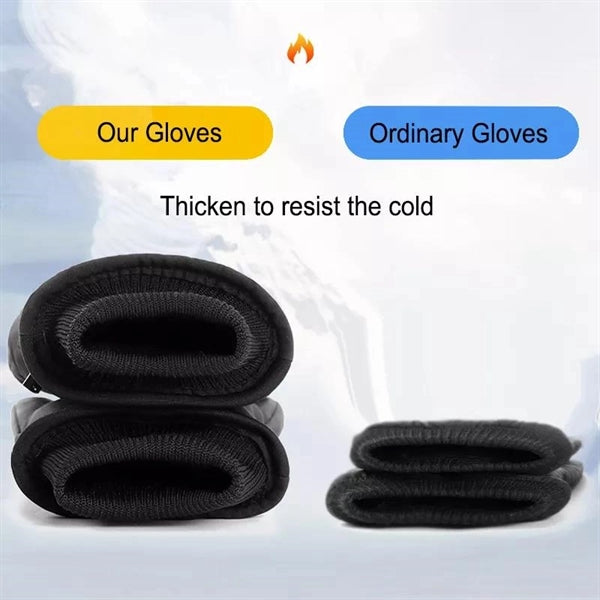 Winter Gloves