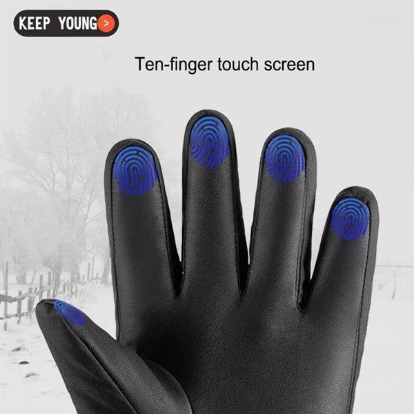 Winter Gloves