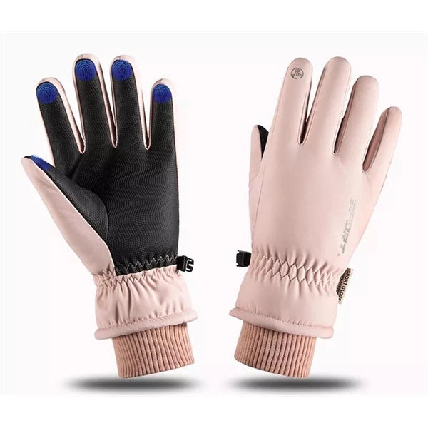 Winter Gloves