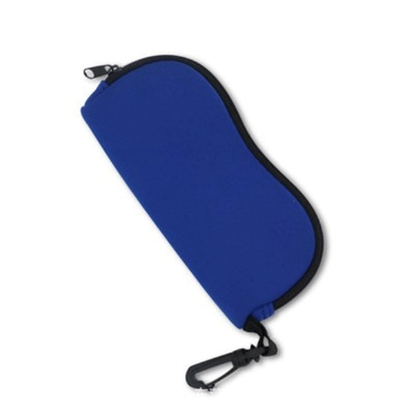 Neoprene Eyewear Case