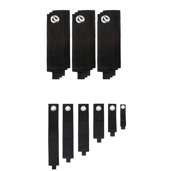 Heavy Duty Wrap Storage Strap