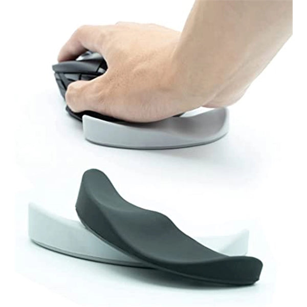 Mouse Wrist Rest Support