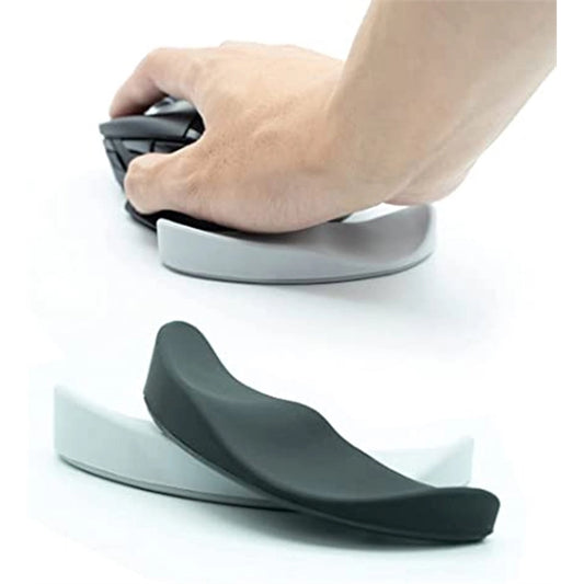Mouse Wrist Rest Support