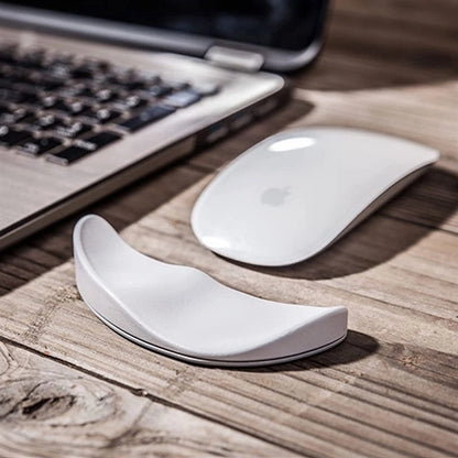 Mouse Wrist Rest Support