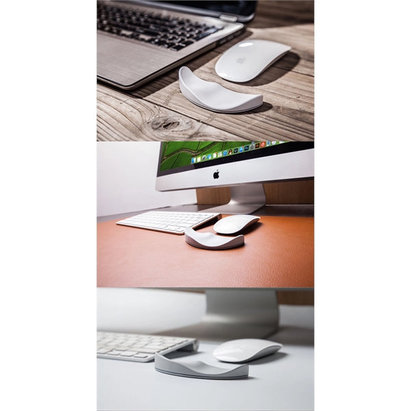 Mouse Wrist Rest Support