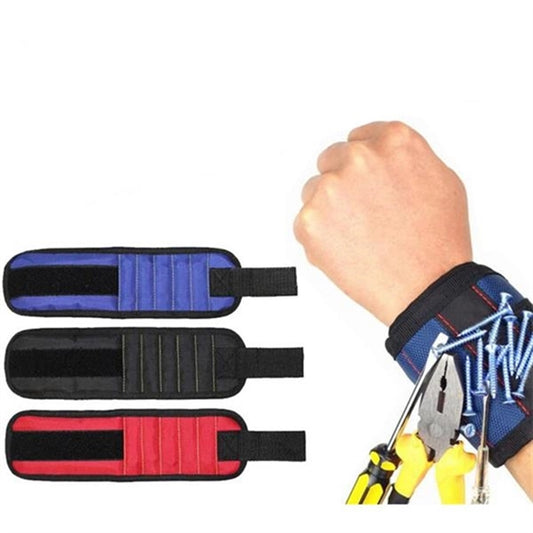 Magnetic Wristband