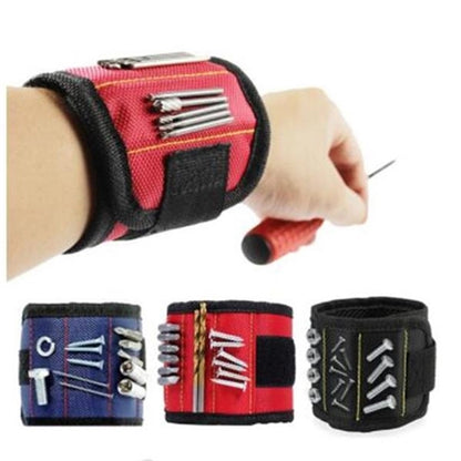 Magnetic Wristband
