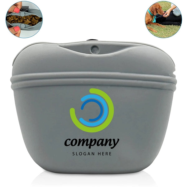 Dog Training Waist Bag