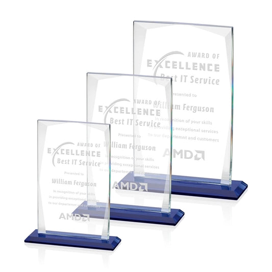 Arianna Award