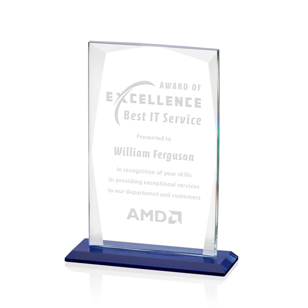 Arianna Award
