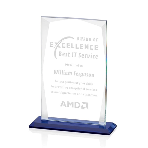 Arianna Award