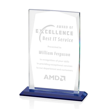 Arianna Award