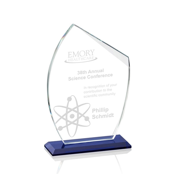 Winston Award
