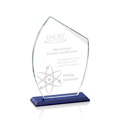 Winston Award