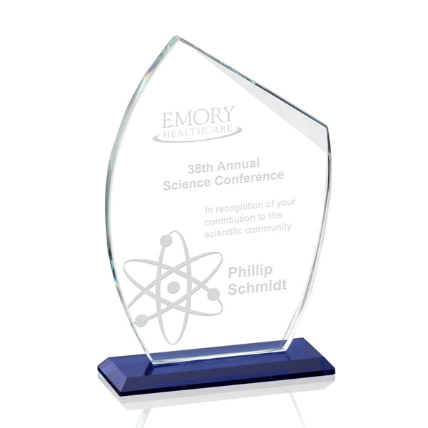 Winston Award