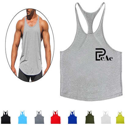 Tank Tops