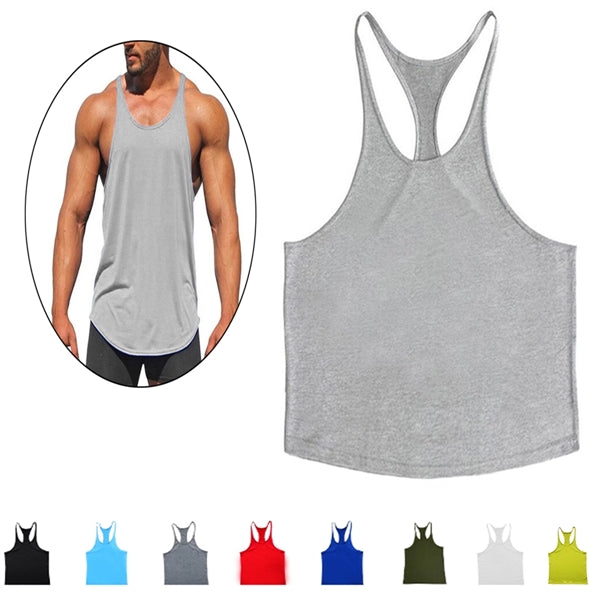 Tank Tops
