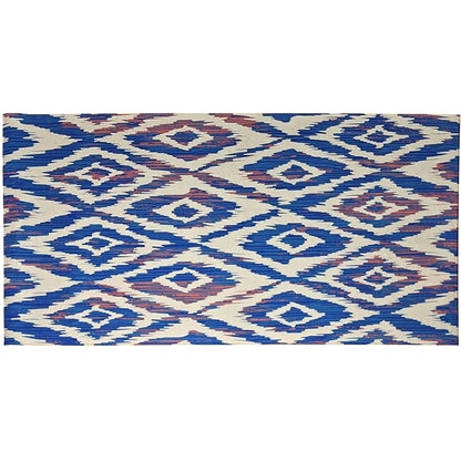Sublimated Rug  (60" x 84")