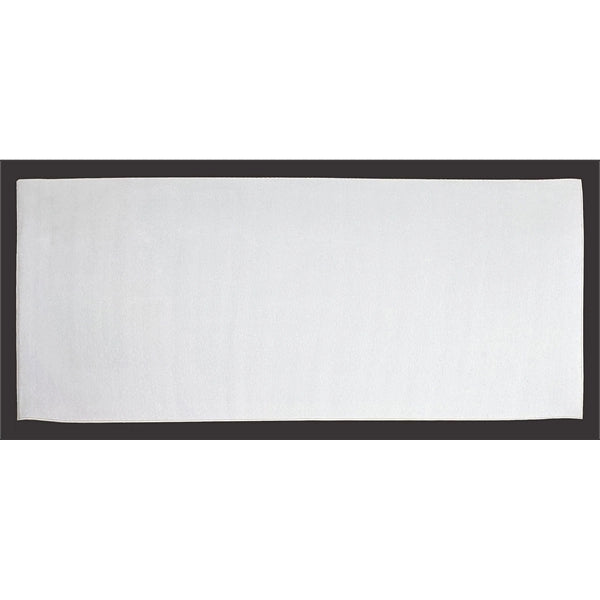 Sublimated Rug  (60" x 84")