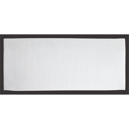 Sublimated Rug  (60" x 84")