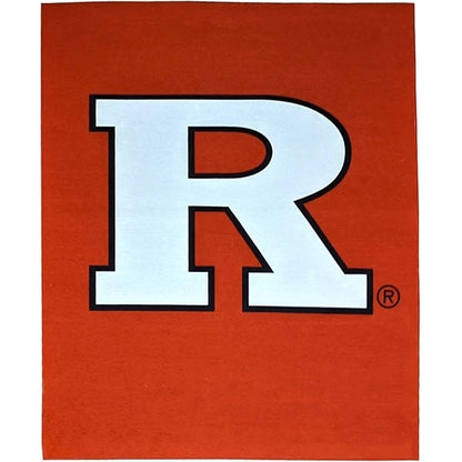 Sublimated Rug  (60" x 84")