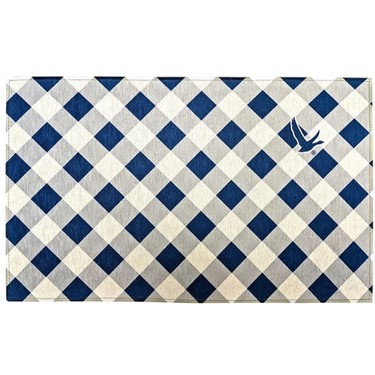 Sublimated Rug  (20" x 31.5")