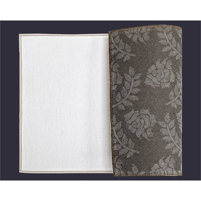 Sublimated Rug  (20" x 31.5")