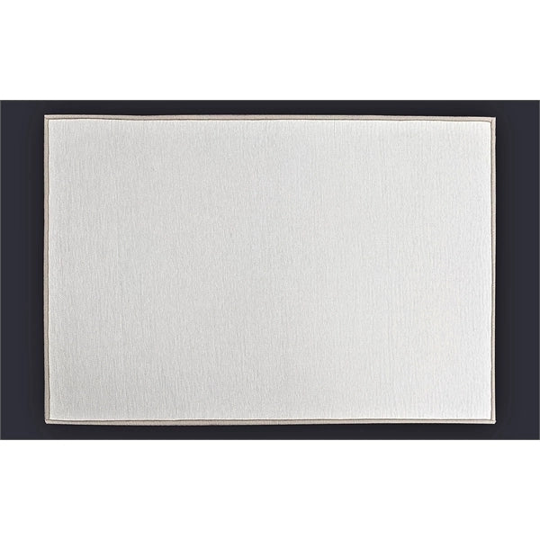 Sublimated Rug  (20" x 31.5")