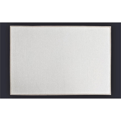 Sublimated Rug  (20" x 31.5")