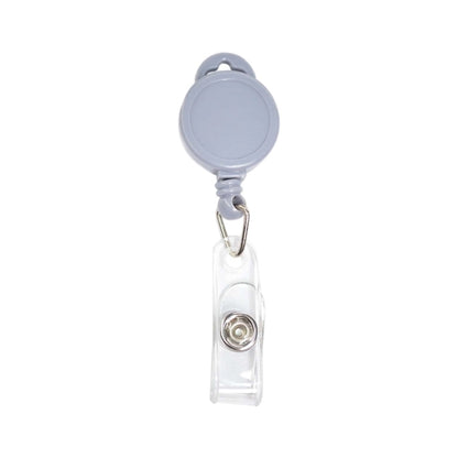 Lanyard Badge Reel For Kids