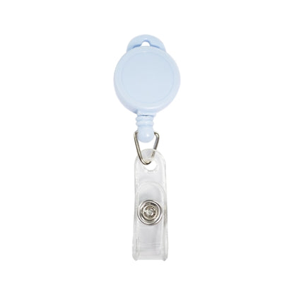 Lanyard Badge Reel For Kids